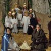 Presepe vivente 2016